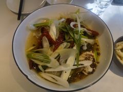 -春暖花开(西溪店)