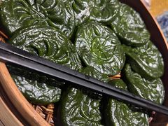 -董府·古宅餐厅