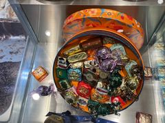 -Venchi(澳门威尼斯人店)