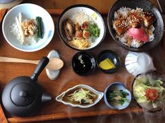 -石葵(锦业时代店)