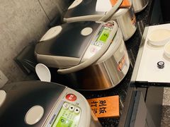 -太二酸菜鱼(汕头苏宁广场店)