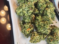 -白渔泡湿地公园