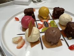 -哈根达斯(绍兴银泰店)