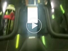 -一兆韦德健身(张杨路店)