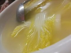-三哥田螺(北书院街店)