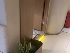 -泰合玺·精油疗愈 SPA(南京河西万达店)