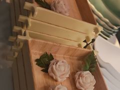 -番食园鲜食火锅(高新店)