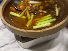 -同湘会馆(粤垦路店)