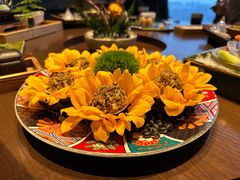 -敦煌神画 (三十三城店)