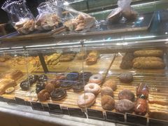 -多乐之日(田林东路店)