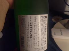 -河内内排国际机场