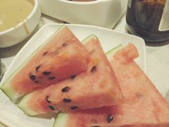 -海底捞火锅(顺义华联店)