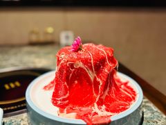 -铁板诱惑法式铁板烧(大卫城店)