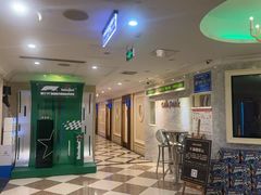 -Gala Park嘎啦派KTV(领show天地店)