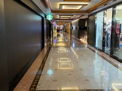 -广州中国大酒店