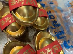 -黄远堂凤梨酥·伴手礼(中山路六店)