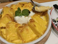 -新白鹿餐厅(第一百货店)