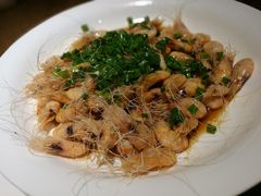 -荣小馆(温州智慧谷店)