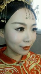 android_upload_pic-金海岸婚纱摄影(塘沽店)
