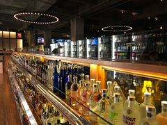 -COMMUNE幻师(上邦百汇城店)