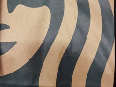 -星巴克(古美路店)