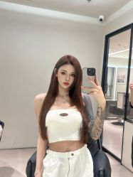 -VIM Hair Salon