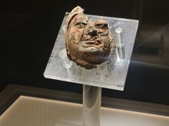 -温州博物馆