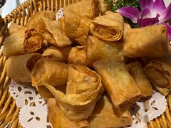 -塘人·老底子宁波菜小馆(南塘老街店)