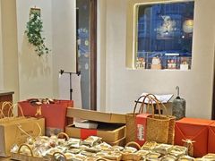 -7号里低糖生日蛋糕(南阳路店)