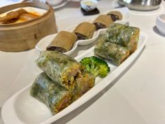 -味可道美食坊(福基路店)