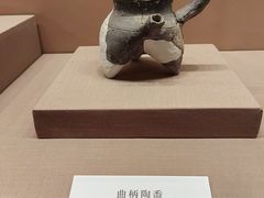 -安徽博物院新馆