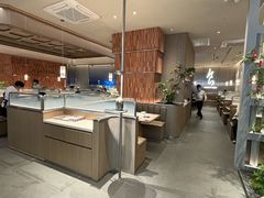 -食锦记·福建私房菜(浦西万达店)