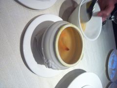 -王品牛排(佛山南海万科广场店)
