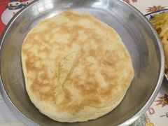 -夏家合汁(天润花园小区店)