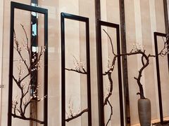 -星巴克(南京鼓楼吾悦广场店)