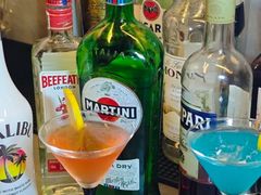 -HIB HUB公社(解放西路店)