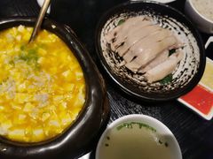 -新加坡海鲜(国贸商城店)