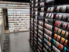 -PAGEONE(北京坊店)