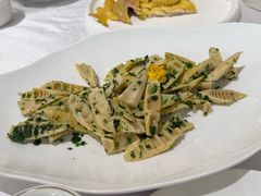 -满堂·烤鸭店·北京菜(鼓楼店)