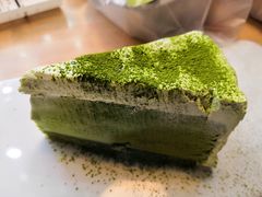 -必胜客(浦上万达店)