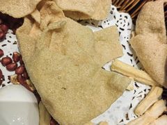 -黔蘑菇四季餐厅(观山湖店)