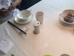 -味友·厦门味(和平码头店)