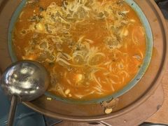 -湘域·少東家(平沙店)