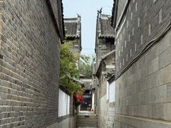 -牟氏庄园