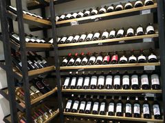 -别院里音乐餐酒吧(双流航空港店)