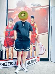 -飞吧潮玩运动蹦床游乐场