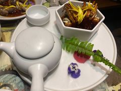 -红钳侠小龙虾·烧烤(中赢康康谷店)