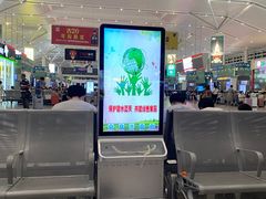 -南昌西站