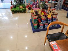 -立邦(益宝装饰城专卖店)