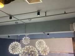 -青蓬蒸汽海鲜·深圳老字号·团建聚会(壹方城店)